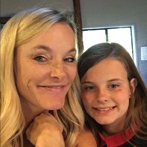 Meet your Posher, Juli